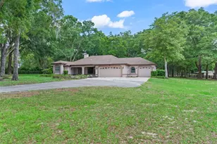 1325 NW 73rd Terrace, Ocala, FL 34482 - Photo 6