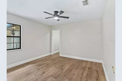 1325 NW 73rd Terrace, Ocala, FL 34482 - Photo 30