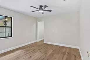 1325 NW 73rd Terrace, Ocala, FL 34482 - Photo 30
