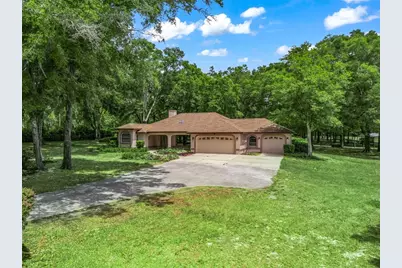1325 NW 73rd Terrace, Ocala, FL 34482 - Photo 1
