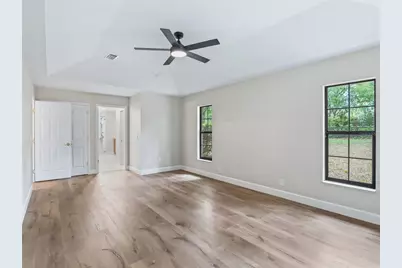 1325 NW 73rd Terrace, Ocala, FL 34482 - Photo 24