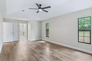 1325 NW 73rd Terrace, Ocala, FL 34482 - Photo 24