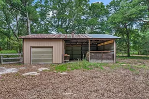 1325 NW 73rd Terrace, Ocala, FL 34482 - Photo 38