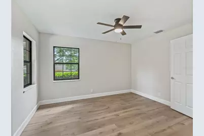 1325 NW 73rd Terrace, Ocala, FL 34482 - Photo 28