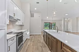 1325 NW 73rd Terrace, Ocala, FL 34482 - Photo 20