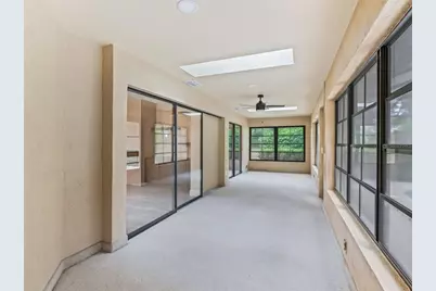 1325 NW 73rd Terrace, Ocala, FL 34482 - Photo 34