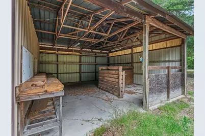 1325 NW 73rd Terrace, Ocala, FL 34482 - Photo 38