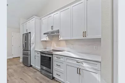 1325 NW 73rd Terrace, Ocala, FL 34482 - Photo 18