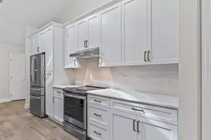 1325 NW 73rd Terrace, Ocala, FL 34482 - Photo 18