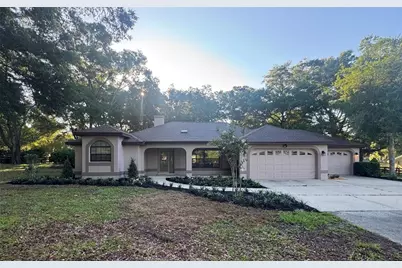 1325 NW 73rd Terrace, Ocala, FL 34482 - Photo 2