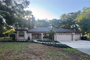 1325 NW 73rd Terrace, Ocala, FL 34482 - Photo 2
