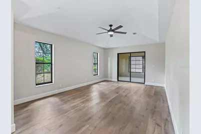 1325 NW 73rd Terrace, Ocala, FL 34482 - Photo 22