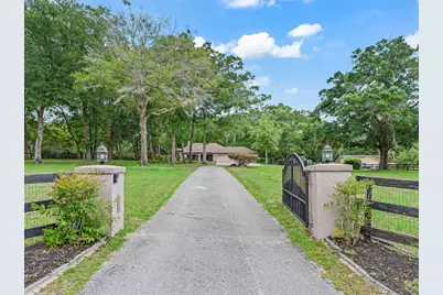 1325 NW 73rd Terrace, Ocala, FL 34482 - Photo 4