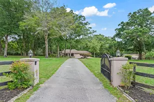 1325 NW 73rd Terrace, Ocala, FL 34482 - Photo 4