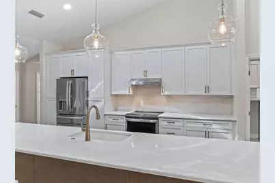 1325 NW 73rd Terrace, Ocala, FL 34482 - Photo 16