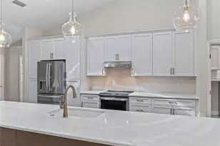1325 NW 73rd Terrace, Ocala, FL 34482 - Photo 16