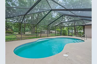 1325 NW 73rd Terrace, Ocala, FL 34482 - Photo 34