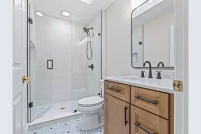 1325 NW 73rd Terrace, Ocala, FL 34482 - Photo 30