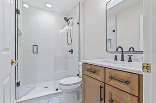 1325 NW 73rd Terrace, Ocala, FL 34482 - Photo 30