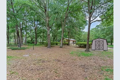 1325 NW 73rd Terrace, Ocala, FL 34482 - Photo 36