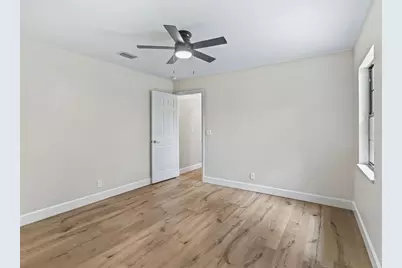 1325 NW 73rd Terrace, Ocala, FL 34482 - Photo 32