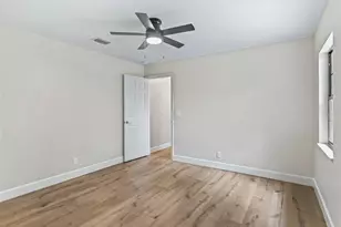 1325 NW 73rd Terrace, Ocala, FL 34482 - Photo 32