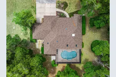 1325 NW 73rd Terrace, Ocala, FL 34482 - Photo 40