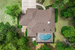 1325 NW 73rd Terrace, Ocala, FL 34482 - Photo 40