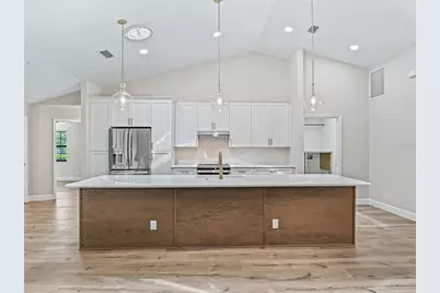 1325 NW 73rd Terrace, Ocala, FL 34482 - Photo 16