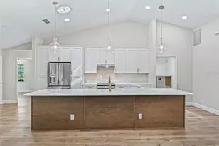 1325 NW 73rd Terrace, Ocala, FL 34482 - Photo 16