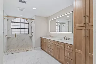 1325 NW 73rd Terrace, Ocala, FL 34482 - Photo 26