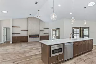 1325 NW 73rd Terrace, Ocala, FL 34482 - Photo 18