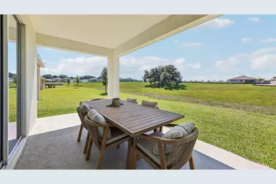 1553 NW 127th Drive, Newberry, FL 32669 - Photo 28