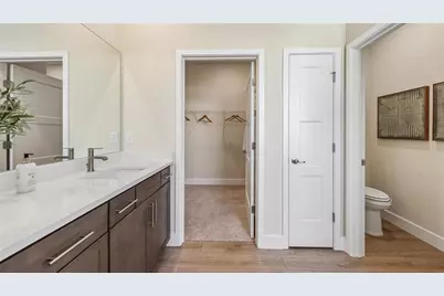 1553 NW 127th Drive, Newberry, FL 32669 - Photo 26