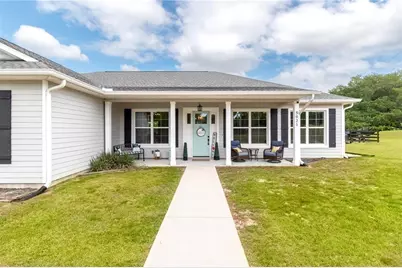 5021 NW 101st Street Road, Ocala, FL 34482 - Photo 6