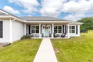 5021 NW 101st St Rd, Ocala, FL 34482 - Photo 6