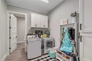 5021 NW 101st St Rd, Ocala, FL 34482 - Photo 42