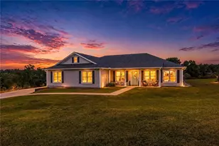 5021 NW 101st St Rd, Ocala, FL 34482 - Photo 4