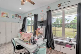 5021 NW 101st St Rd, Ocala, FL 34482 - Photo 14