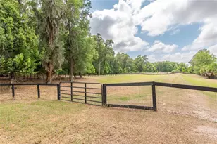 5021 NW 101st St Rd, Ocala, FL 34482 - Photo 68