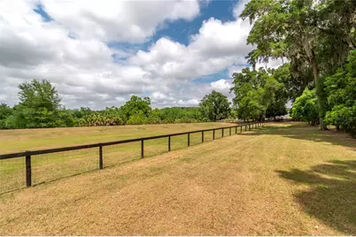 5021 NW 101st Street Road, Ocala, FL 34482 - Photo 66