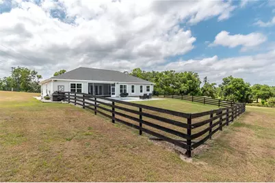 5021 NW 101st Street Road, Ocala, FL 34482 - Photo 56
