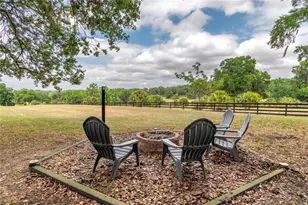 5021 NW 101st St Rd, Ocala, FL 34482 - Photo 58