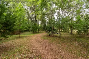 5021 NW 101st St Rd, Ocala, FL 34482 - Photo 70