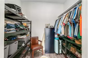 5021 NW 101st St Rd, Ocala, FL 34482 - Photo 36
