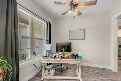 5021 NW 101st Street Road, Ocala, FL 34482 - Photo 12