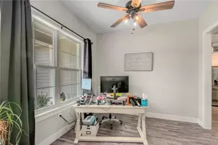 5021 NW 101st St Rd, Ocala, FL 34482 - Photo 12
