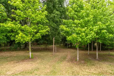 5021 NW 101st Street Road, Ocala, FL 34482 - Photo 70