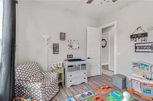 5021 NW 101st St Rd, Ocala, FL 34482 - Photo 30