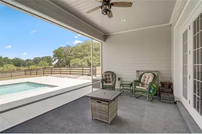 5021 NW 101st Street Road, Ocala, FL 34482 - Photo 46